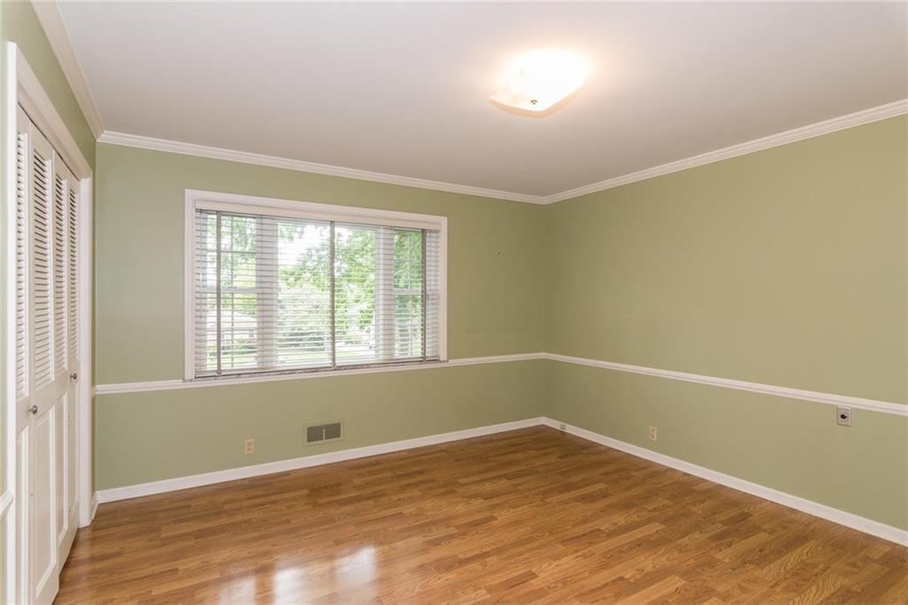 4906 Cavendish Road Indianapolis, IN 46220 - Photo 16 of 30
