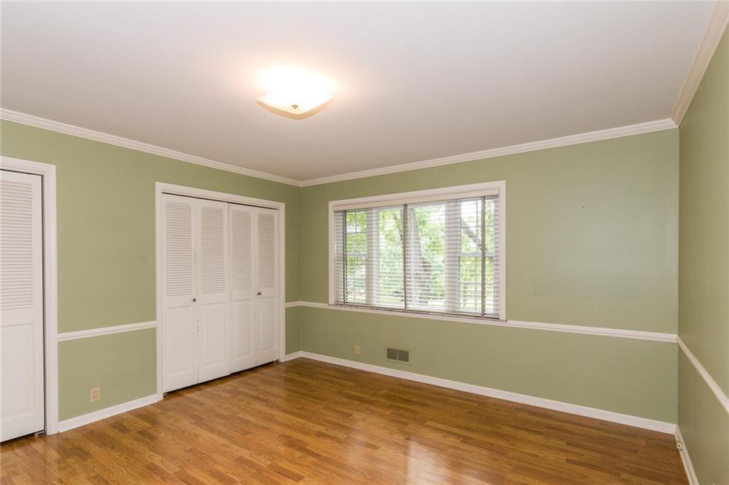 4906 Cavendish Road Indianapolis, IN 46220 - Photo 17 of 30