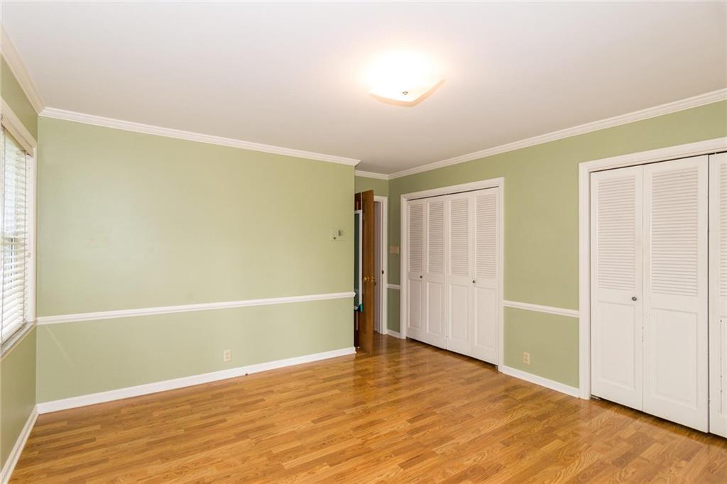4906 Cavendish Road Indianapolis, IN 46220 - Photo 18 of 30