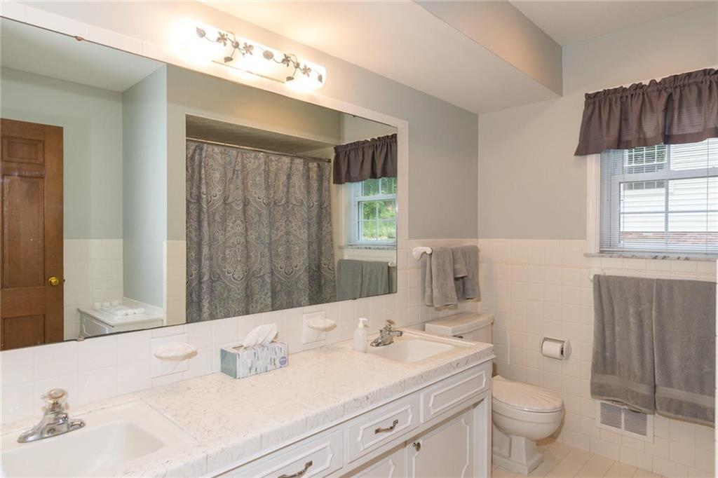 4906 Cavendish Road Indianapolis, IN 46220 - Photo 19 of 30