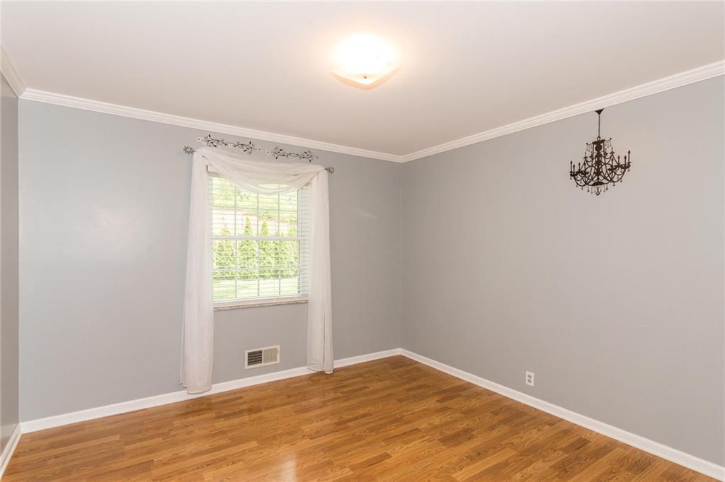 4906 Cavendish Road Indianapolis, IN 46220 - Photo 20 of 30