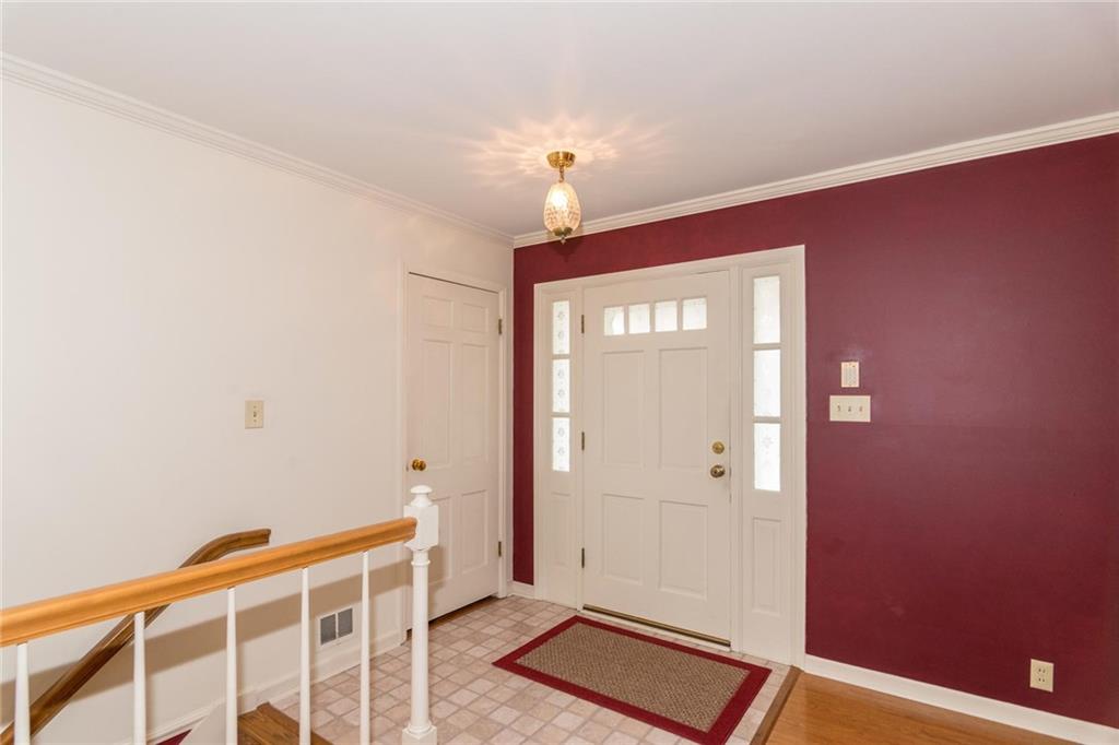 4906 Cavendish Road Indianapolis, IN 46220 - Photo 3 of 30