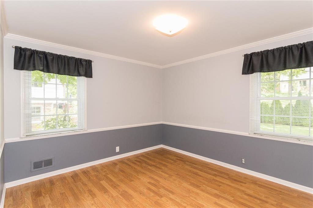 4906 Cavendish Road Indianapolis, IN 46220 - Photo 21 of 30