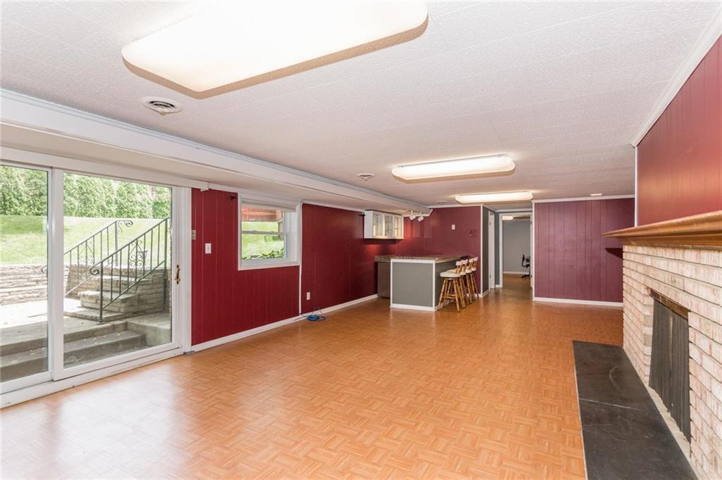 4906 Cavendish Road Indianapolis, IN 46220 - Photo 22 of 30
