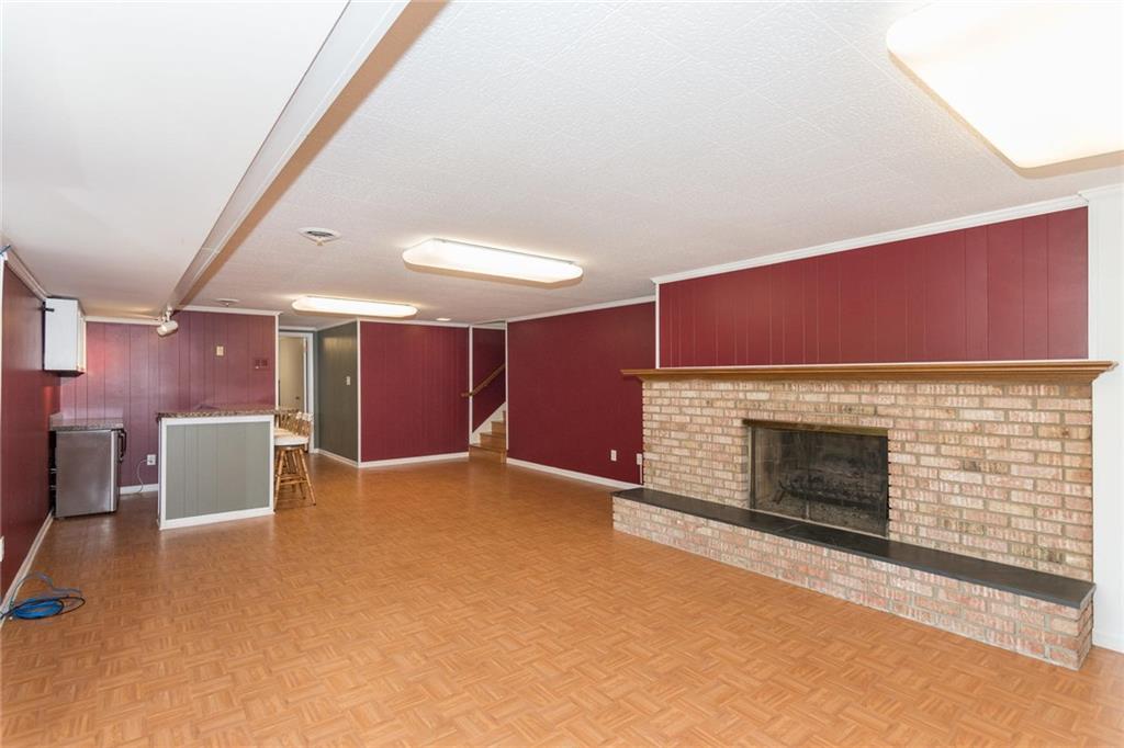 4906 Cavendish Road Indianapolis, IN 46220 - Photo 23 of 30