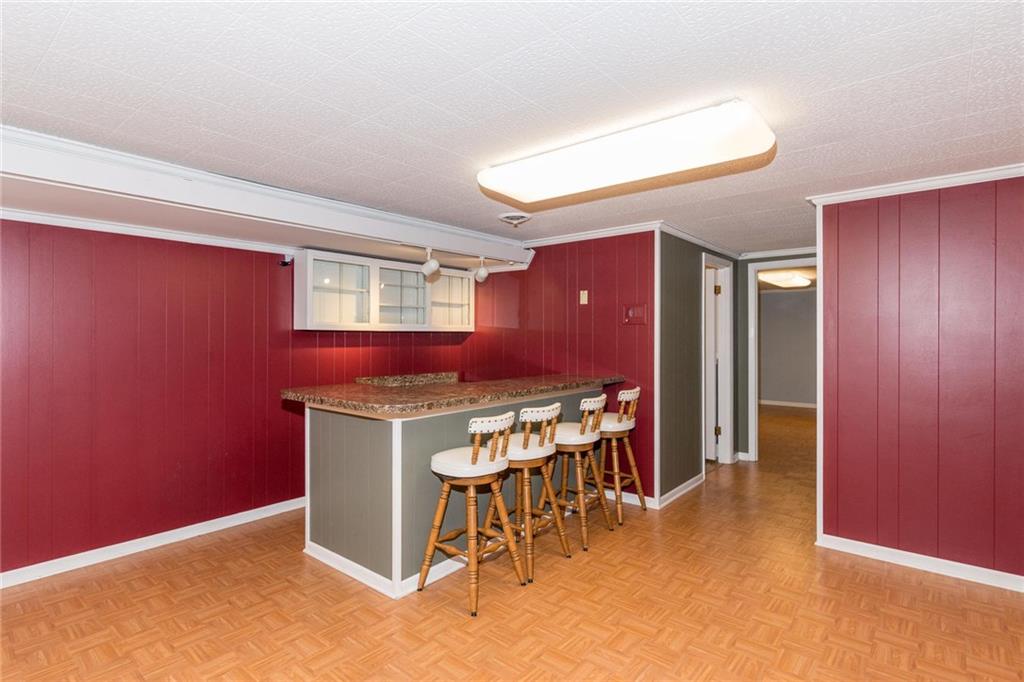 4906 Cavendish Road Indianapolis, IN 46220 - Photo 24 of 30