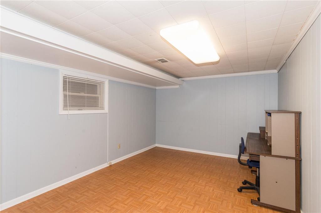 4906 Cavendish Road Indianapolis, IN 46220 - Photo 25 of 30