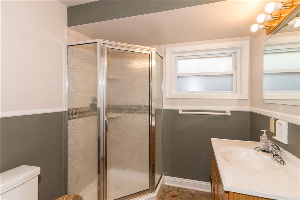 4906 Cavendish Road Indianapolis, IN 46220 - Photo 26 of 30