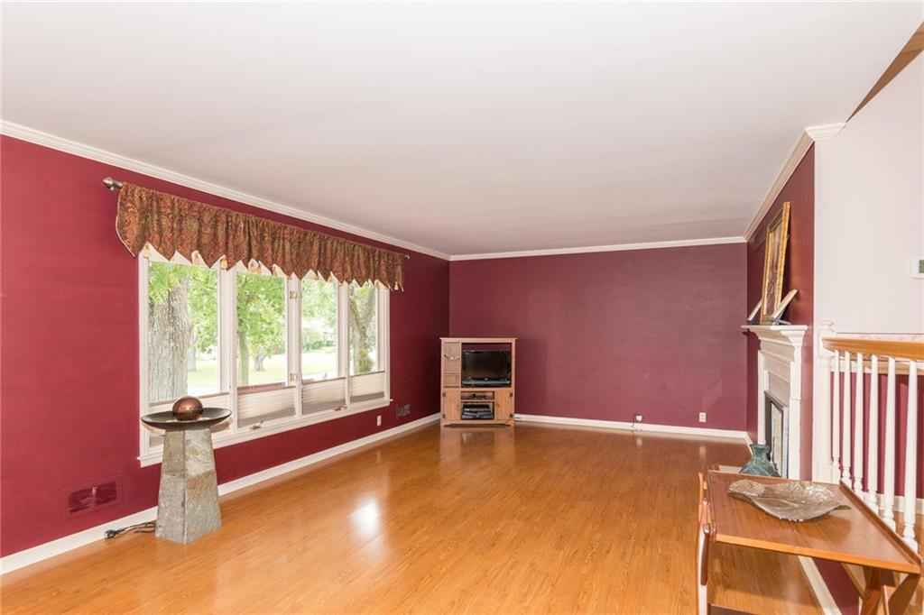4906 Cavendish Road Indianapolis, IN 46220 - Photo 4 of 30