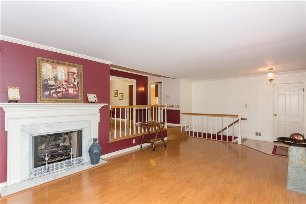 4906 Cavendish Road Indianapolis, IN 46220 - Photo 6 of 30
