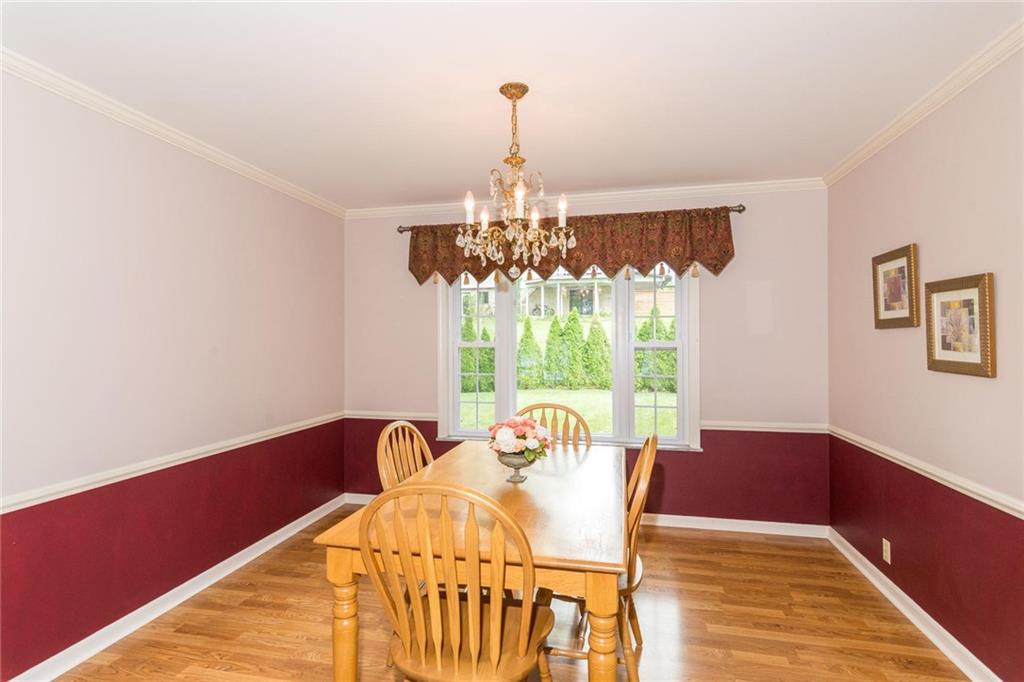 4906 Cavendish Road Indianapolis, IN 46220 - Photo 7 of 30