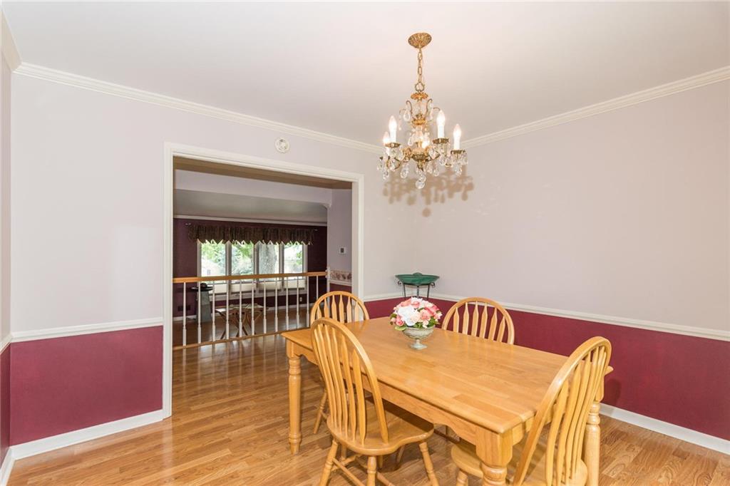 4906 Cavendish Road Indianapolis, IN 46220 - Photo 8 of 30