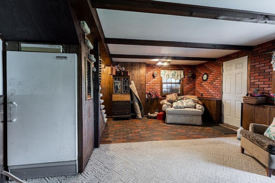 85 Arnold Road Pittston, ME 04345 - Photo 51 of 54 DSC05316-HDR