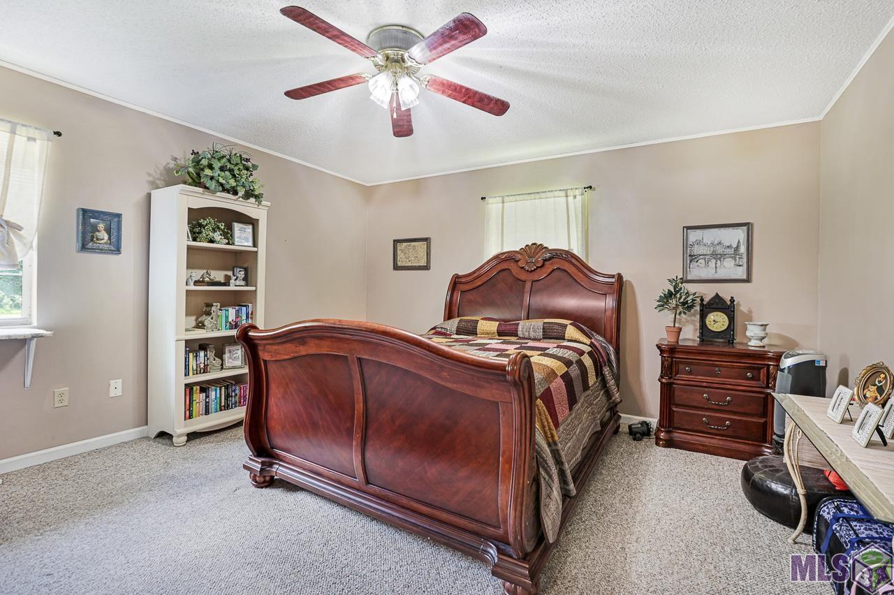 11480 Ellis Delatte Road Denham Springs, LA 70726 - Photo 11 of 26