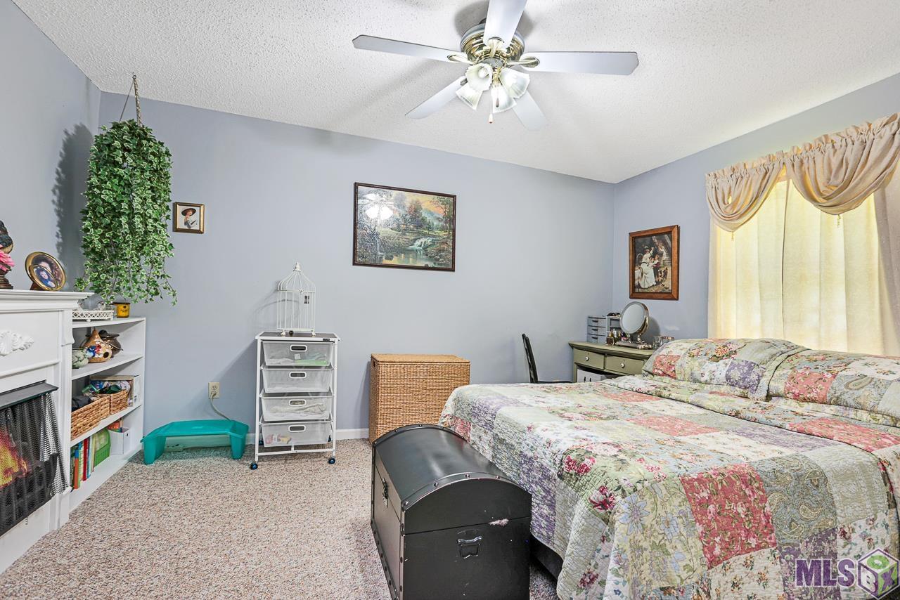 11480 Ellis Delatte Road Denham Springs, LA 70726 - Photo 12 of 26