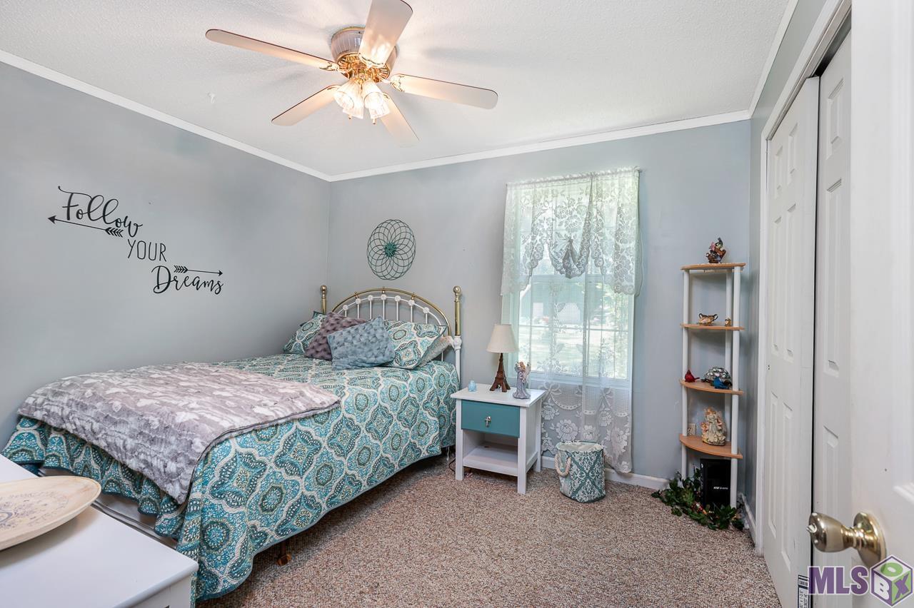 11480 Ellis Delatte Road Denham Springs, LA 70726 - Photo 13 of 26