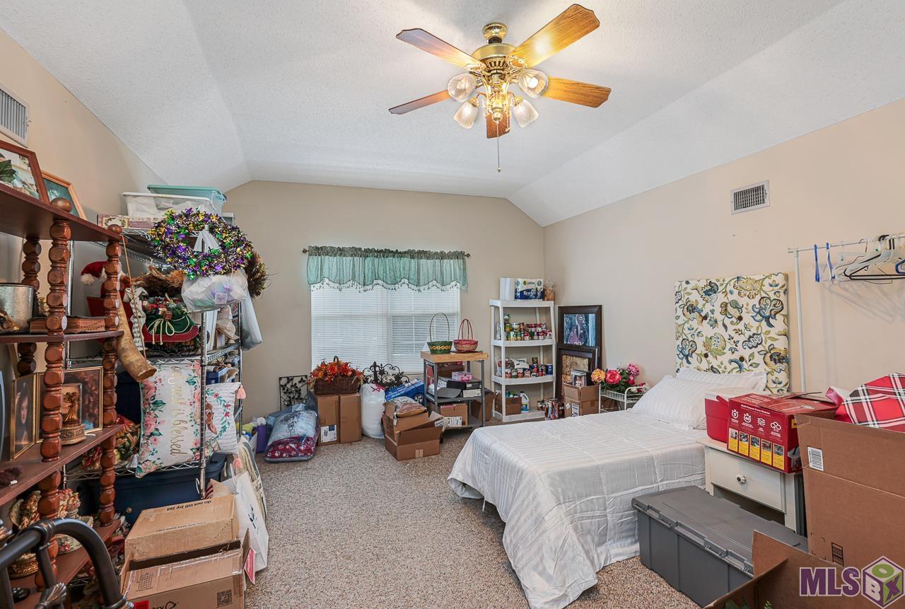 11480 Ellis Delatte Road Denham Springs, LA 70726 - Photo 14 of 26