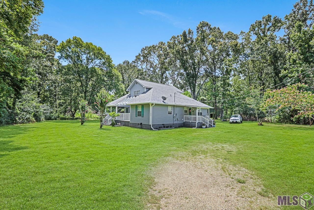 11480 Ellis Delatte Road Denham Springs, LA 70726 - Photo 19 of 26
