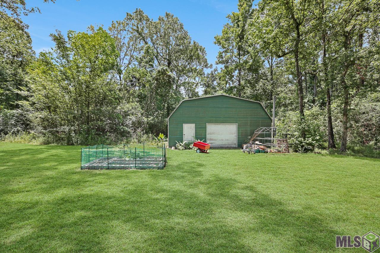 11480 Ellis Delatte Road Denham Springs, LA 70726 - Photo 24 of 26