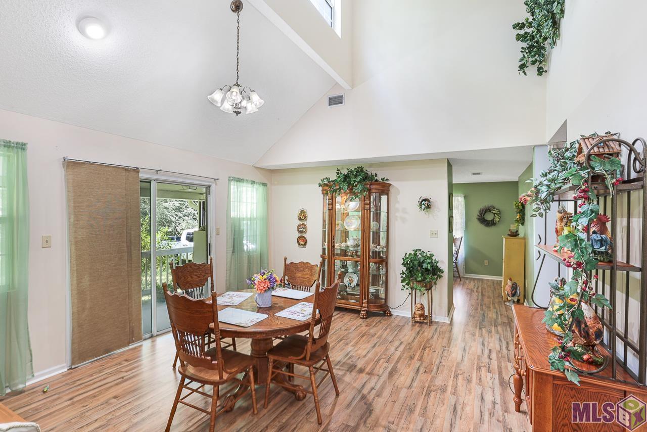 11480 Ellis Delatte Road Denham Springs, LA 70726 - Photo 7 of 26
