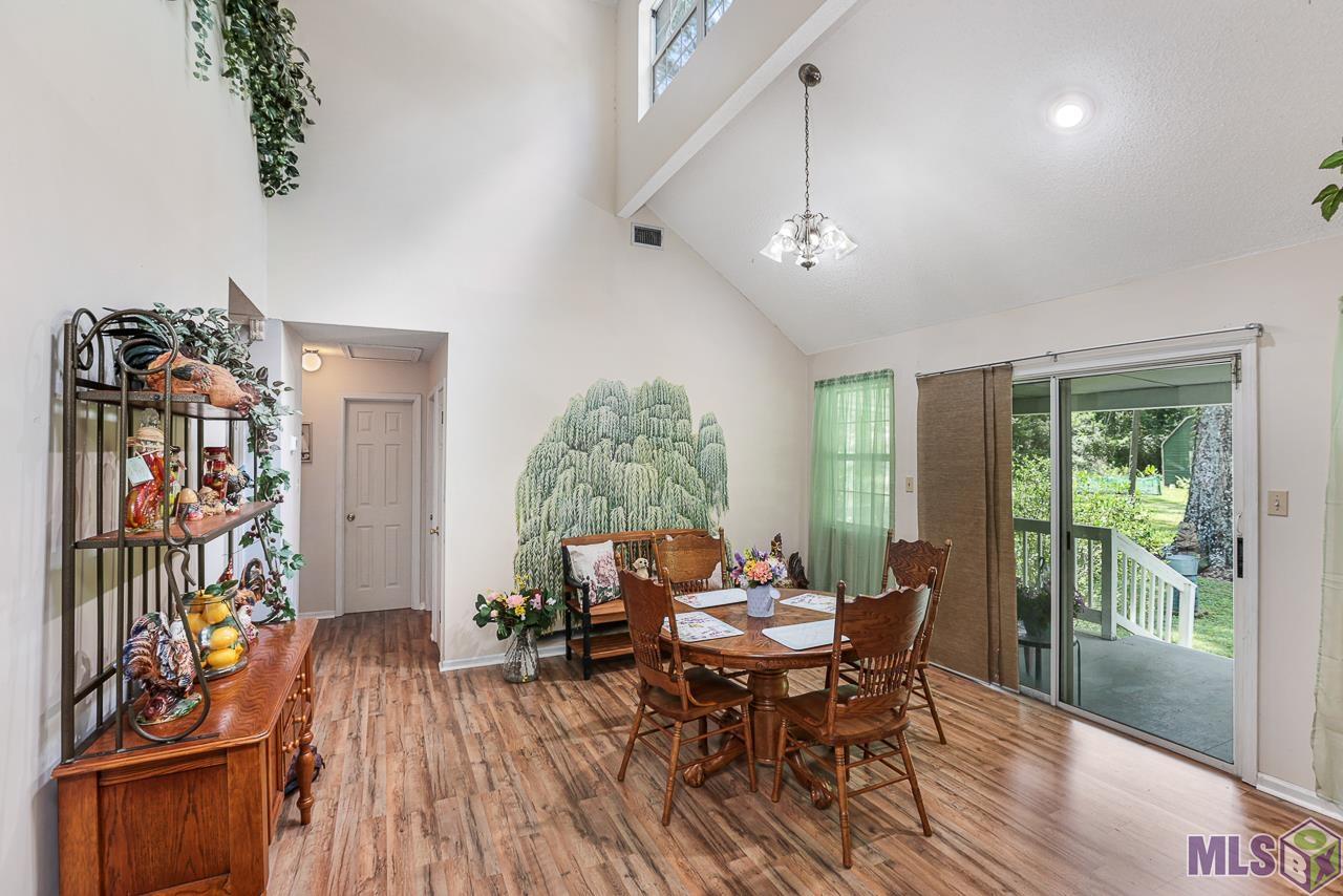 11480 Ellis Delatte Road Denham Springs, LA 70726 - Photo 8 of 26