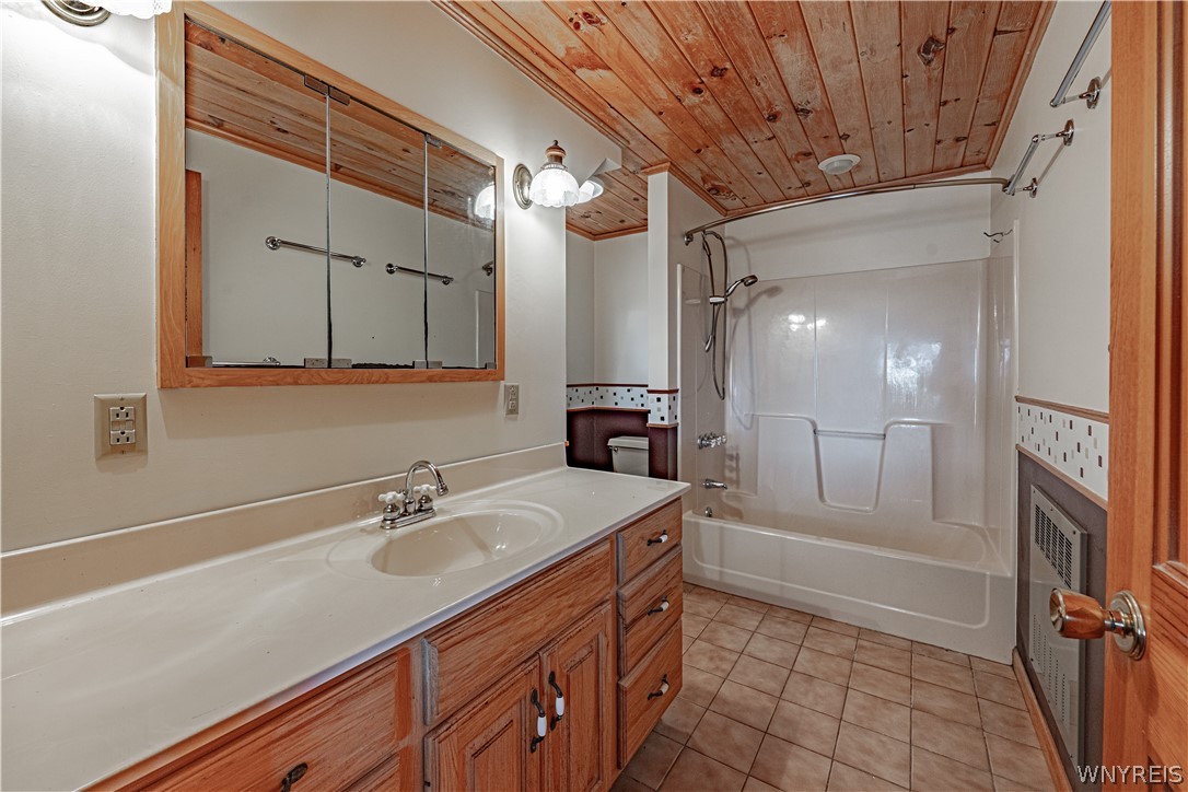 895 County Line Road Yates, NY 14098 - Photo 27 of 50 Gallery Image 27