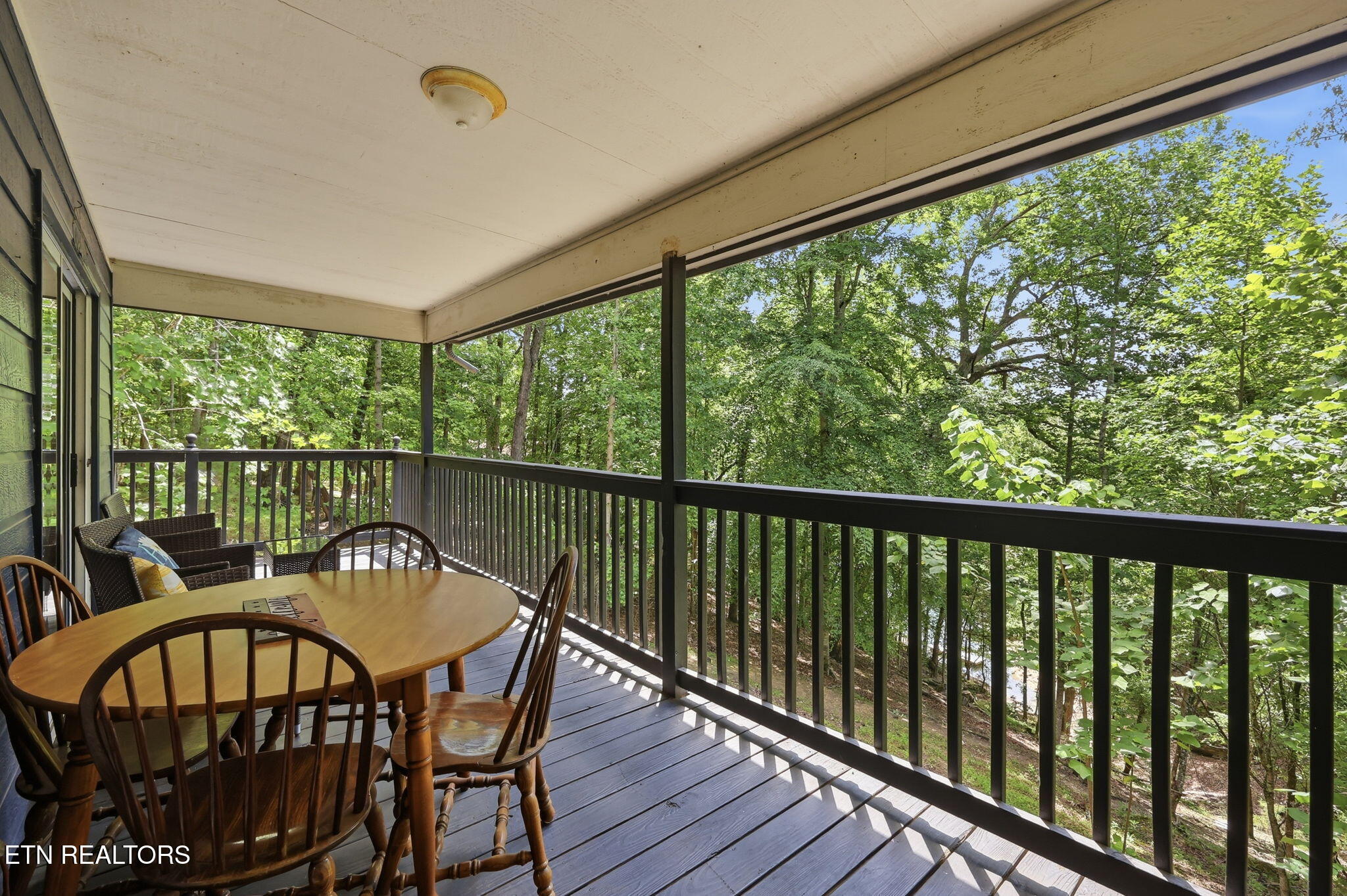 112 Royce Road Andersonville, TN 37705 - Photo 18 of 41 18-web-or-mls-18_112_Royce