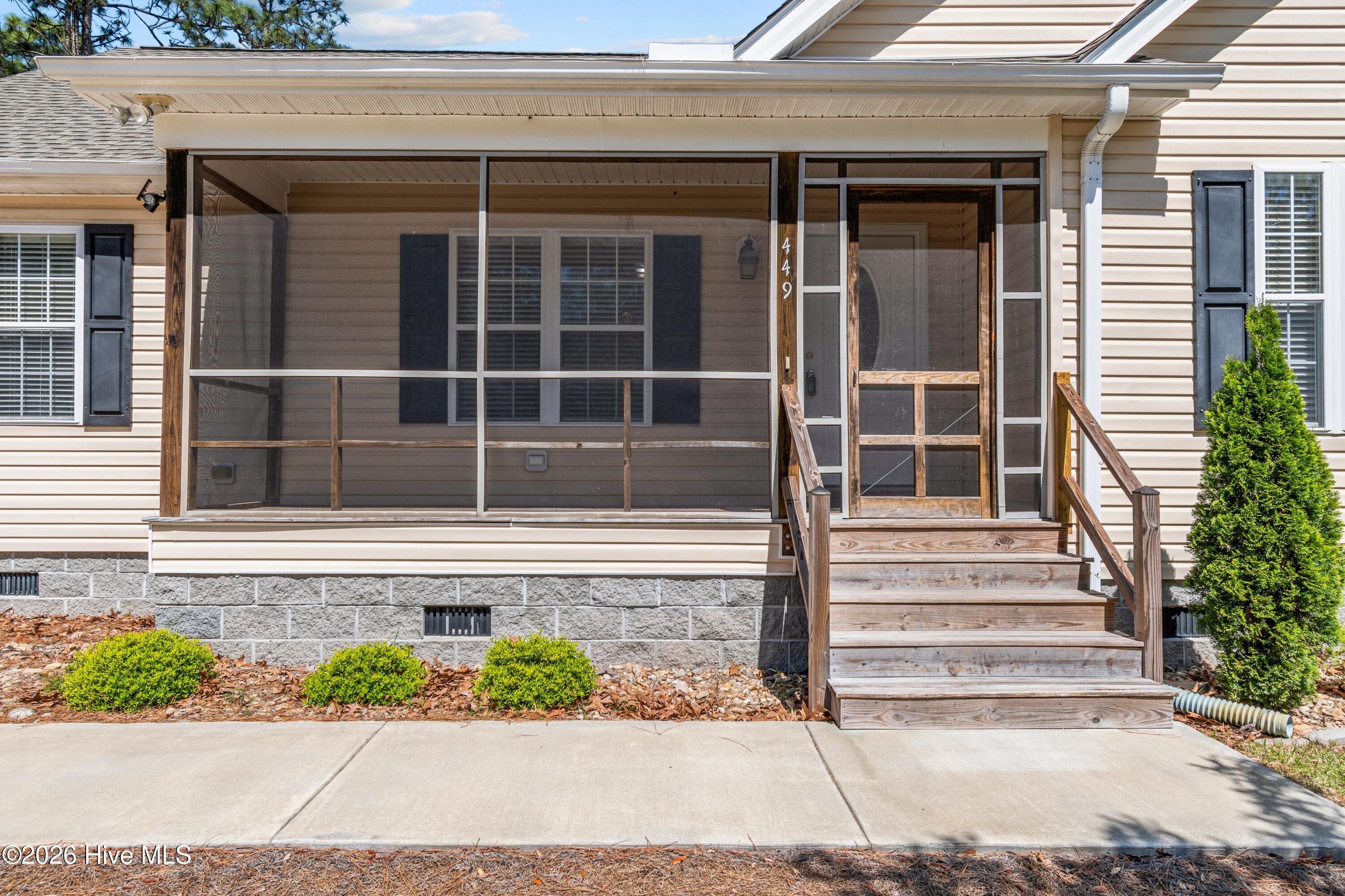 449PepperhillRd - 6