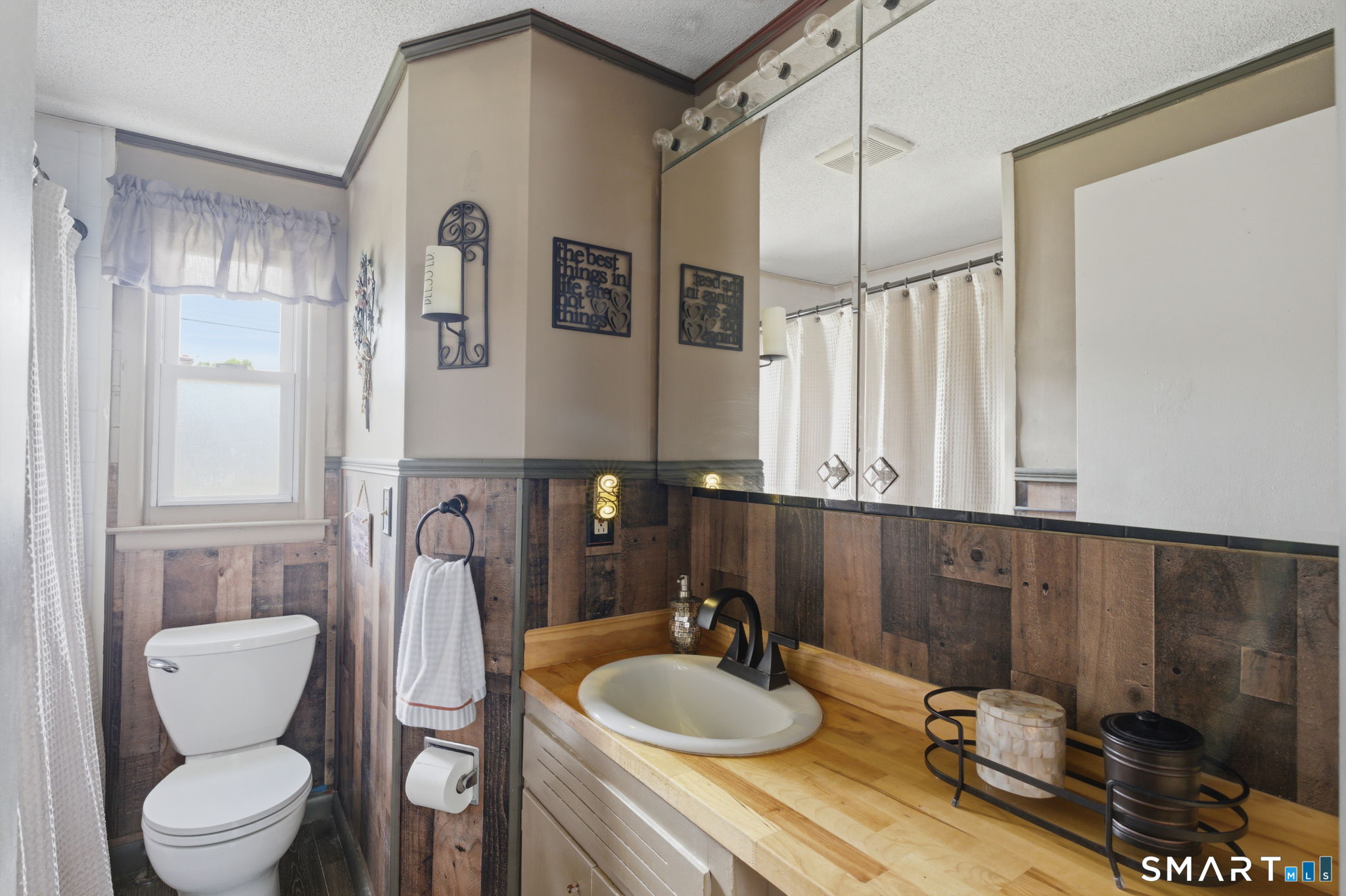 10 Plum Orchard Road Southington, CT 06489 - Photo 14 of 31