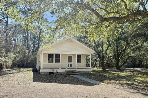 $115,000 | 35500 Garden Drive, Slidell, LA 70460