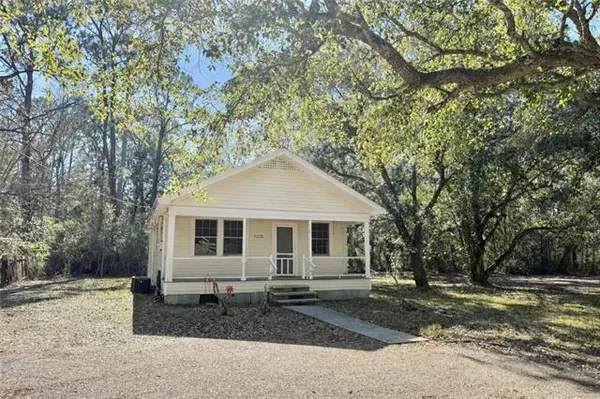 $115,000 | 35500 Garden Drive, Slidell, LA 70460