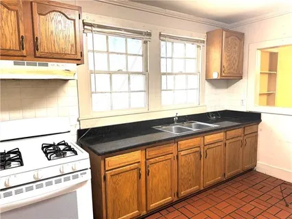 $115,000 | 35500 Garden Drive, Slidell, LA 70460