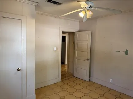 $115,000 | 35500 Garden Drive, Slidell, LA 70460