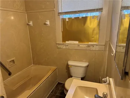 $115,000 | 35500 Garden Drive, Slidell, LA 70460