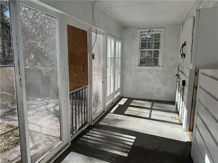 $115,000 | 35500 Garden Drive, Slidell, LA 70460