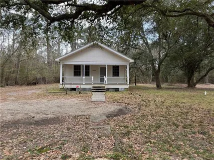 $115,000 | 35500 Garden Drive, Slidell, LA 70460