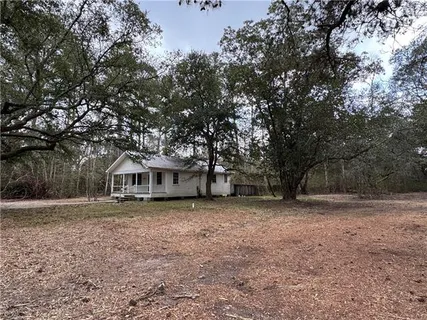 $115,000 | 35500 Garden Drive, Slidell, LA 70460
