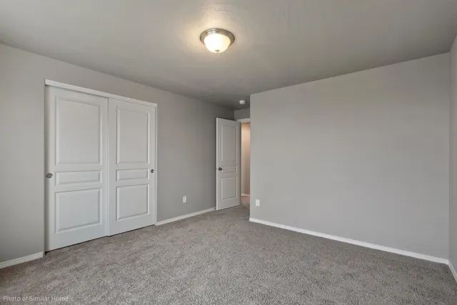 $464,990 | 313 Apple Tree Court, Unit LOT 16 BLOCK 3 DOVER, Cheney, WA 99004