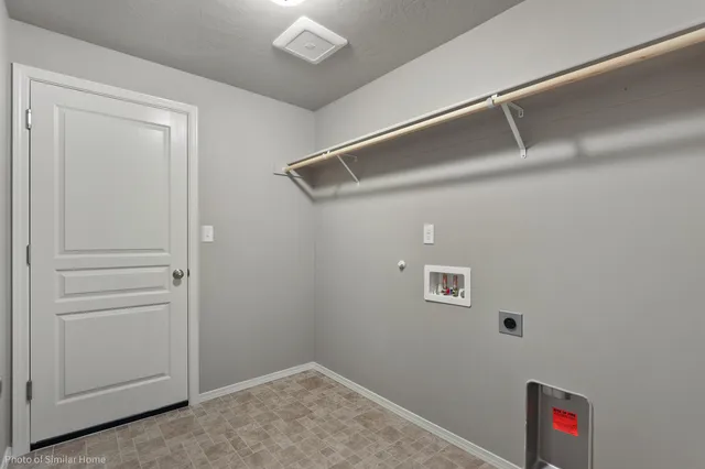 $464,990 | 313 Apple Tree Court, Unit LOT 16 BLOCK 3 DOVER, Cheney, WA 99004