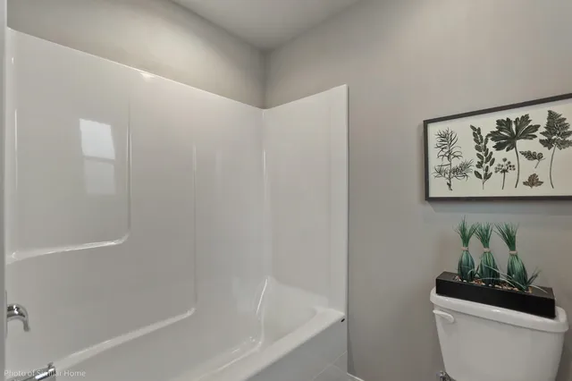 $464,990 | 313 Apple Tree Court, Unit LOT 16 BLOCK 3 DOVER, Cheney, WA 99004