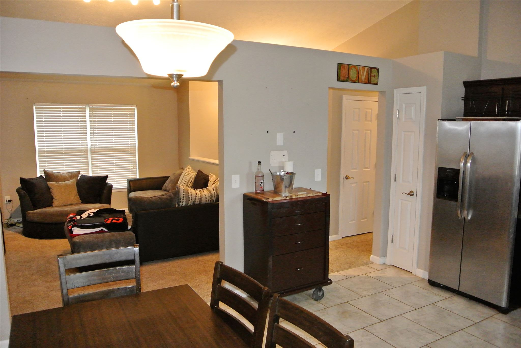 502 Rifle Lane Erlanger, KY 41018 - Photo 8 of 28 Gallery Image 8