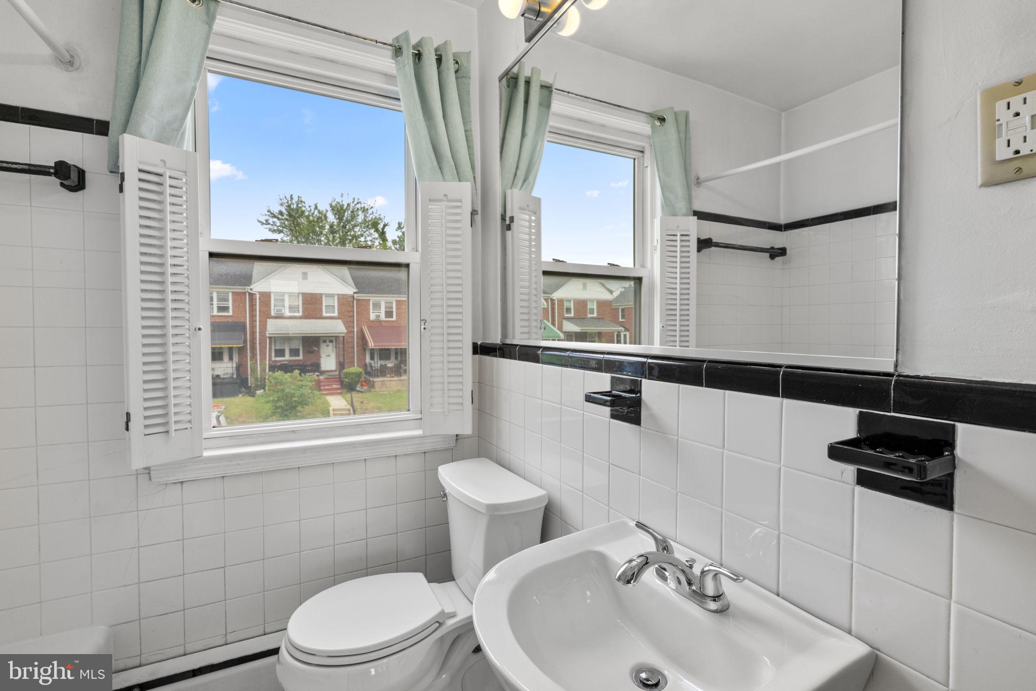1241 Glenhaven Road Baltimore, MD 21239 - Photo 19 of 29
