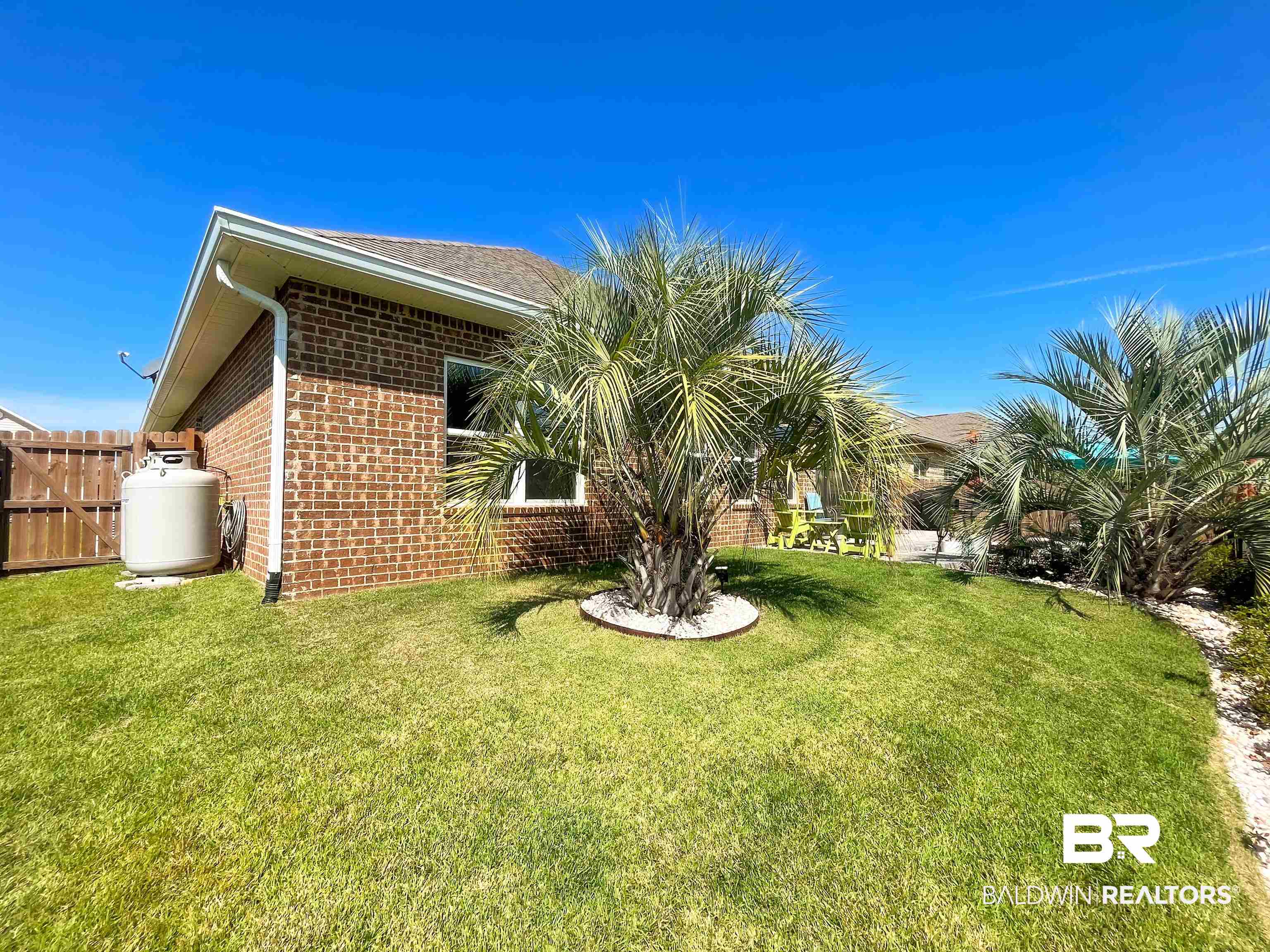 1523 Kairos Loop Foley, AL 36535 - Photo 36 of 49