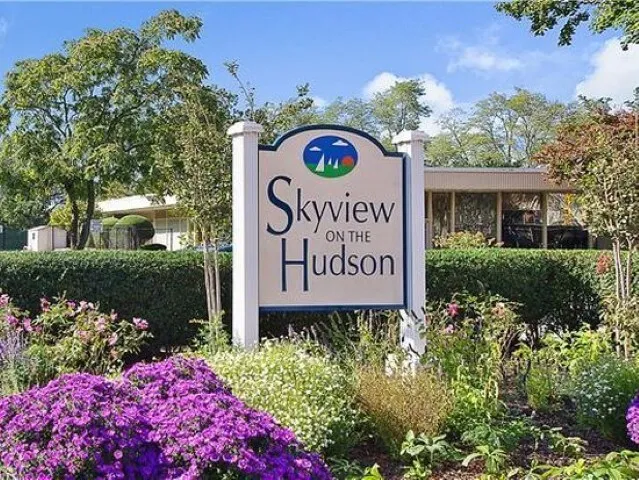 $205,000 | 5700 Arlington Avenue, Unit 22N | North Riverdale