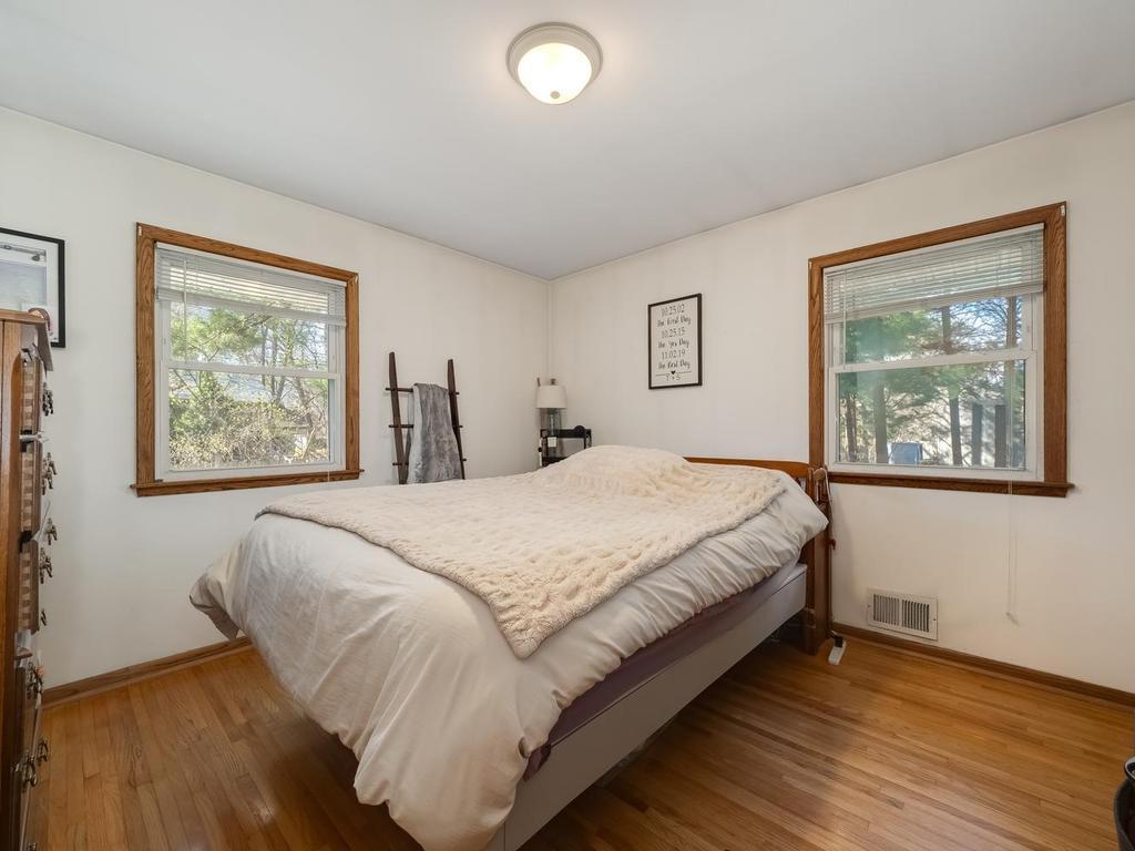 8346 Groveland Road Mounds View, MN 55112 - Photo 13 of 23