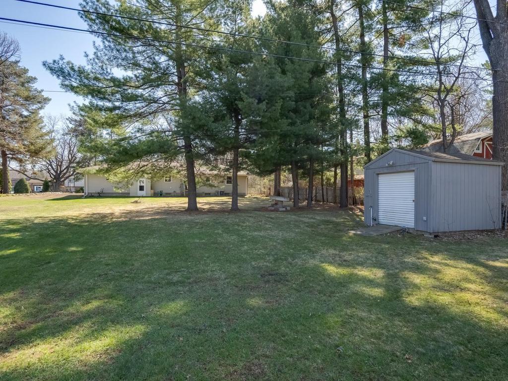 8346 Groveland Road Mounds View, MN 55112 - Photo 19 of 23