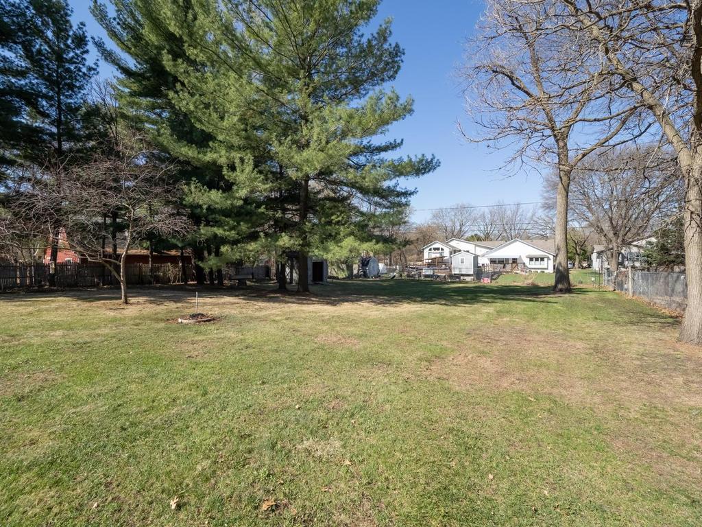 8346 Groveland Road Mounds View, MN 55112 - Photo 20 of 23