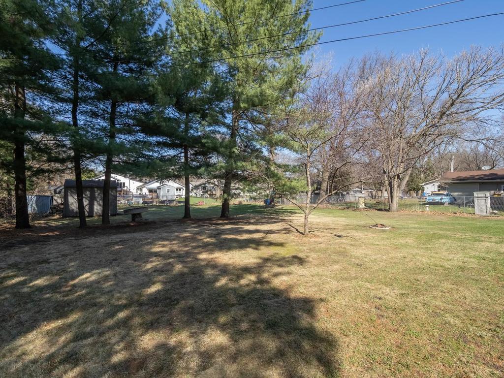 8346 Groveland Road Mounds View, MN 55112 - Photo 21 of 23