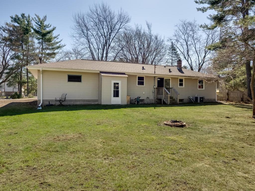 8346 Groveland Road Mounds View, MN 55112 - Photo 22 of 23