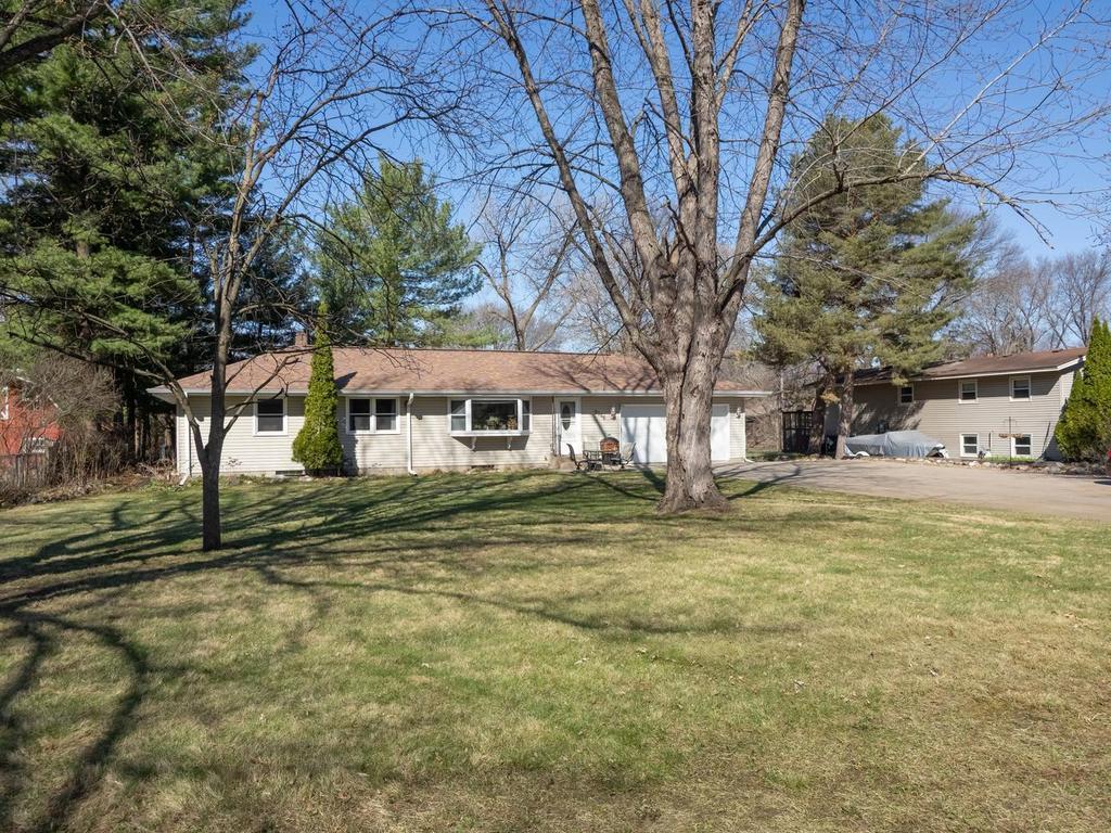 8346 Groveland Road Mounds View, MN 55112 - Photo 23 of 23